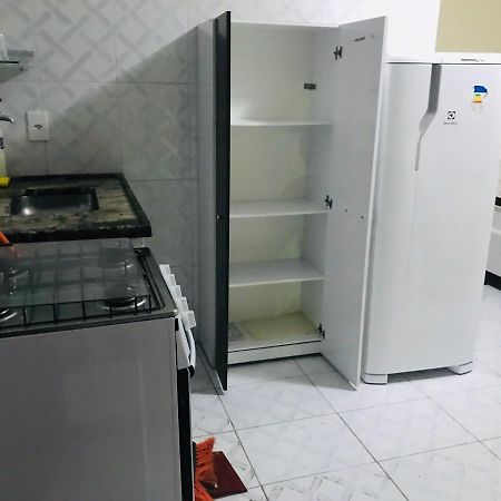 Pousada Briza Do Pero Cabo Frio Eksteriør billede